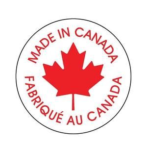 Meet your Posher, Bill